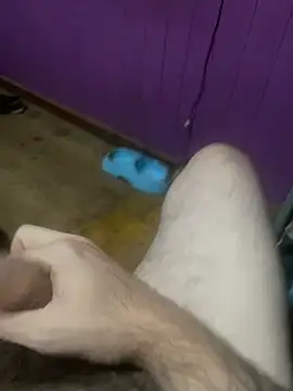 jonapijudo87 online show from 04/27/26, 02:53