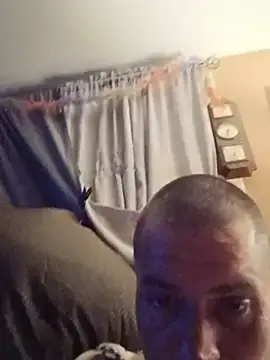 JayLotus online show from 06/28/26, 04:51
