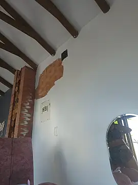 Yessica Lopezz online show from 11/04/25, 12:26