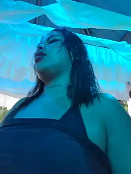 Yessica Lopezz online show from 05/29/26, 11:41