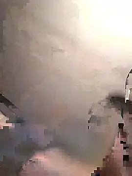 Snapshot of wowokthankyou chatting on 03/16/26, 12:27 wowokthankyou online show from 03/16/26, 12:27