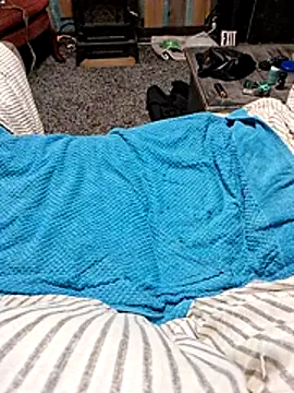 Snapshot of wowokthankyou chatting on 03/23/26, 07:45 wowokthankyou online show from 03/23/26, 07:45