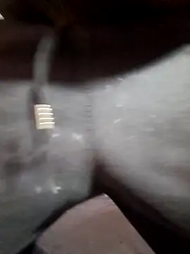 LecheDeSoya666 online show from 09/30/25, 12:59