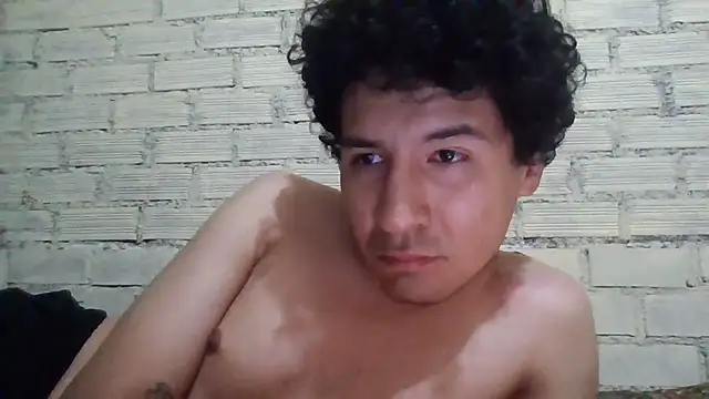 Snapshot of LecheDeSoya666 chatting on 01/17/26, 11:19 LecheDeSoya666 online show from 01/17/26, 11:19