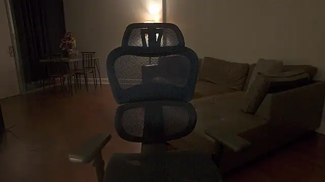 lolateton online show from 10/05/25, 05:28