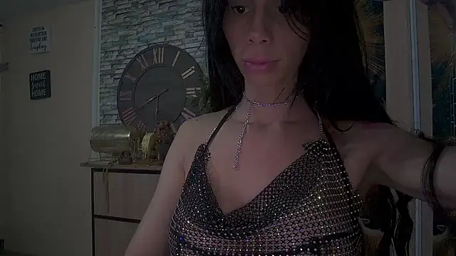 Snapshot of lolateton chatting on 01/14/26, 05:46 lolateton online show from 01/14/26, 05:46