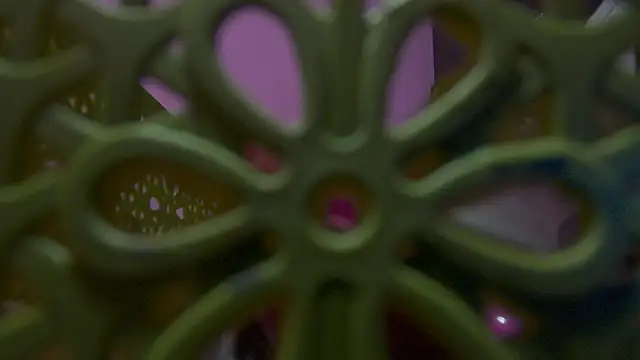 Snapshot of lolateton chatting on 02/21/26, 06:25 lolateton online show from 02/21/26, 06:25