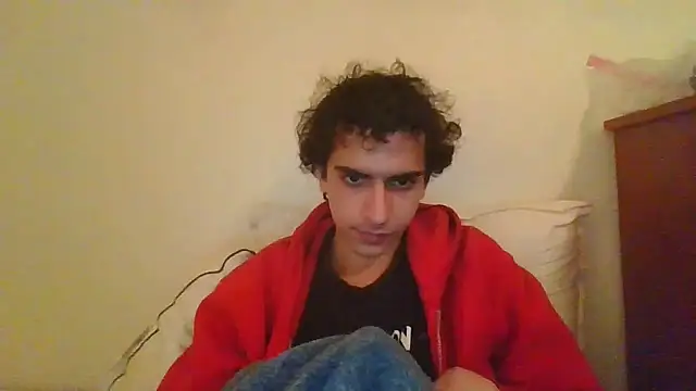 Snapshot of foxyboyy chatting on 01/18/26, 04:49 foxyboyy online show from 01/18/26, 04:49