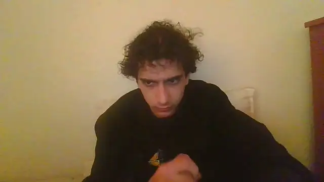 Snapshot of foxyboyy chatting on 02/07/26, 07:01 foxyboyy online show from 02/07/26, 07:01