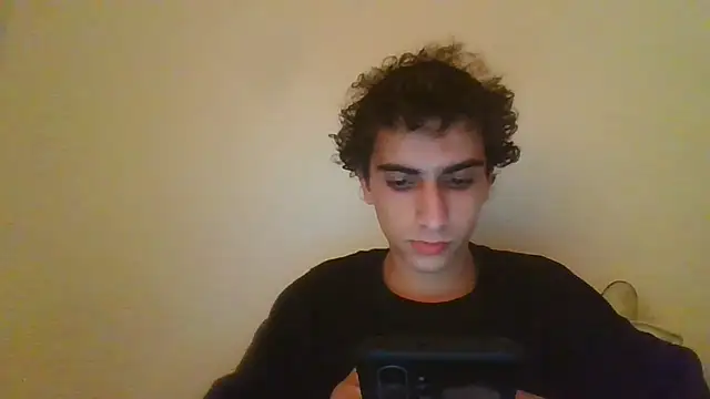 Snapshot of foxyboyy chatting on 02/13/26, 08:54 foxyboyy online show from 02/13/26, 08:54