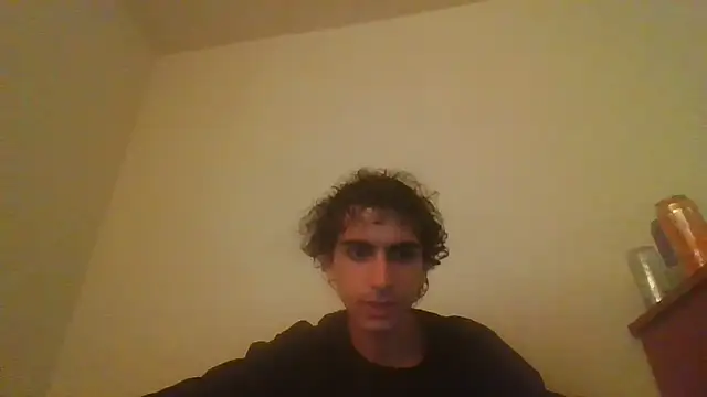 Snapshot of foxyboyy chatting on 02/18/26, 02:07 foxyboyy online show from 02/18/26, 02:07