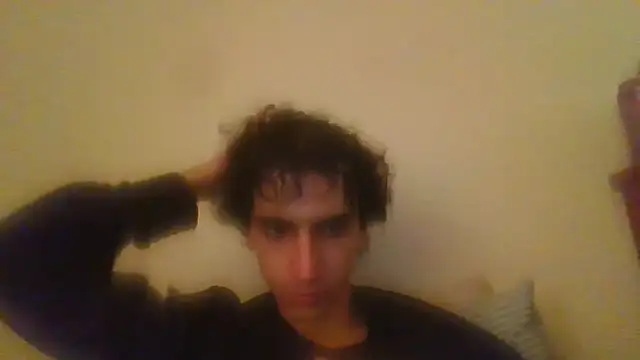 Snapshot of foxyboyy chatting on 02/26/26, 08:02 foxyboyy online show from 02/26/26, 08:02