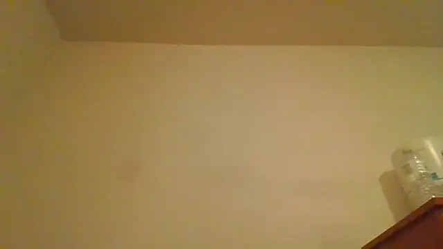 Snapshot of foxyboyy chatting on 03/19/26, 09:24 foxyboyy online show from 03/19/26, 09:24