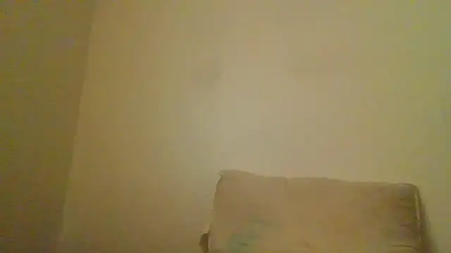 Snapshot of foxyboyy chatting on 03/21/26, 08:08 foxyboyy online show from 03/21/26, 08:08