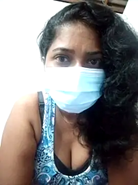 boosypussy online show from 12/15/25, 12:15