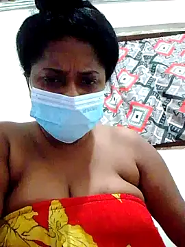 boosypussy online show from 06/27/26, 02:34