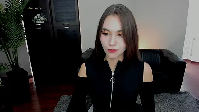 EllaCurtis online show from 10/16/25, 12:17