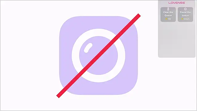 AftonChappel online show from 09/27/25, 04:12