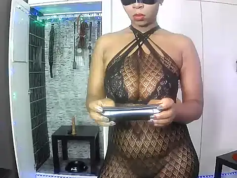 Snapshot of BaDSubMiss chatting on 03/07/26, 05:15 BaDSubMiss online show from 03/07/26, 05:15