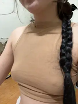 LinYi Office online show from 12/03/25, 09:35