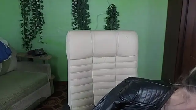 Habibi Honeyy online show from 01/10/26, 11:34