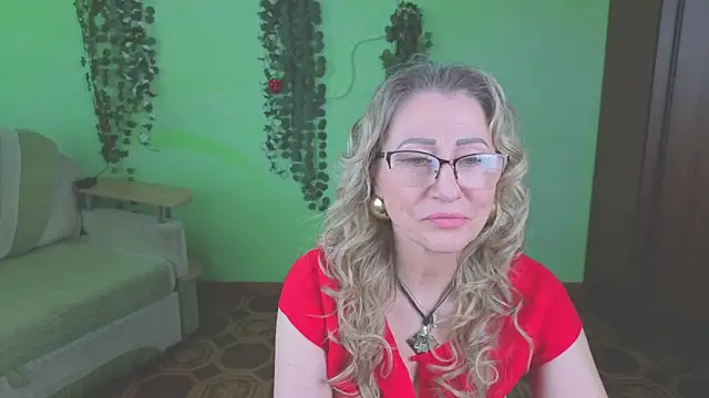 Habibi Honeyy online show from 06/07/26, 01:26