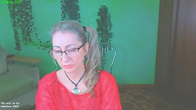 Habibi Honeyy online show from 06/28/26, 01:28
