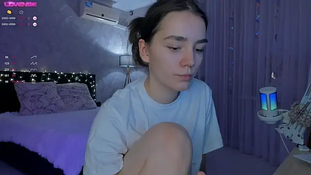 Snapshot of sweete_chantal chatting on 11/21/25, 05:22 sweete chantal online show from 11/21/25, 05:22