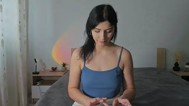 Snapshot of sophiahope chatting on 03/15/26, 01:50 sophiahope online show from 03/15/26, 01:50