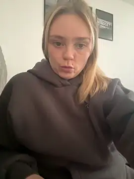 Star-36 online show from 09/13/25, 11:10