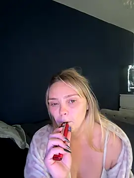 Star-36 online show from 10/12/25, 01:21