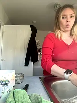 Star-36 online show from 11/02/25, 11:12