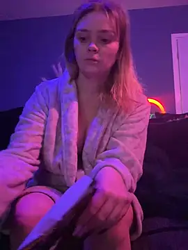 Star-36 online show from 11/07/25, 08:03