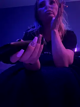 Star-36 online show from 11/11/25, 07:41