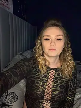 Star-36 online show from 01/18/26, 04:00