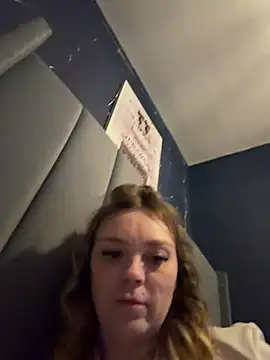 Star-36 online show from 01/19/26, 07:45