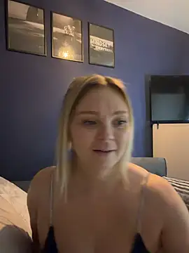 Star-36 online show from 02/18/26, 12:12