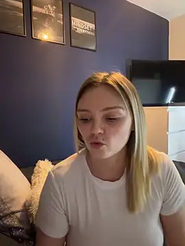 Star-36 online show from 02/26/26, 01:32