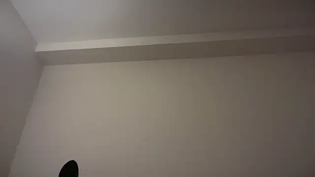 Snapshot of Kitty_Swetty chatting on 12/14/25, 08:46 Kitty Swetty online show from 12/14/25, 08:46