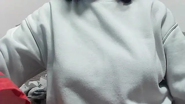 sexy tettona online show from 12/04/25, 11:52