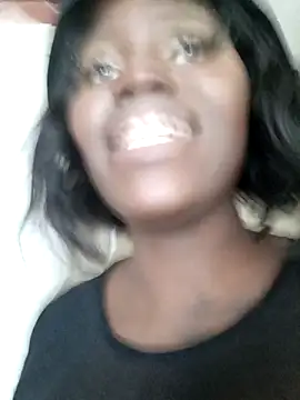 Seductivepreg69 online show from 09/25/25, 08:29