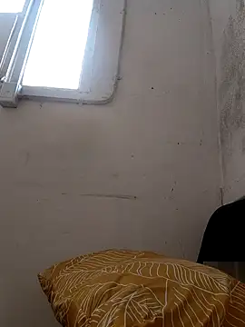 Seductivepreg69 online show from 11/11/25, 01:00