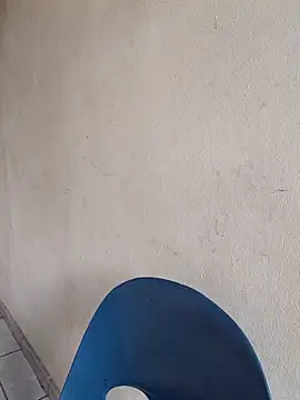 Snapshot of Seductivepreg69 chatting on 02/01/26, 04:27 Seductivepreg69 online show from 02/01/26, 04:27