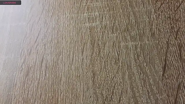 Snapshot of NoFace_Model chatting on 03/07/26, 04:20 NoFace Model online show from 03/07/26, 04:20