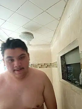 Snapshot of Batcum129 chatting on 09/26/25, 07:12 Batcum129 online show from 09/26/25, 07:12