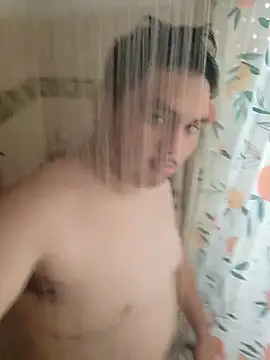 Snapshot of Batcum129 chatting on 12/03/25, 09:29 Batcum129 online show from 12/03/25, 09:29