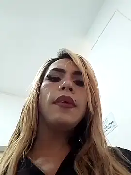Snapshot of Daliana_Gounbolt chatting on 10/01/25, 07:20 Daliana Gounbolt online show from 10/01/25, 07:20