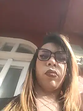 Daliana Gounbolt online show from 05/08/26, 12:43