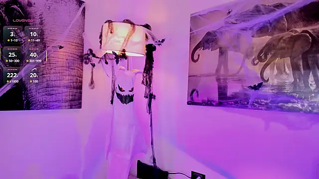 chelssy7 online show from 11/02/25, 03:42