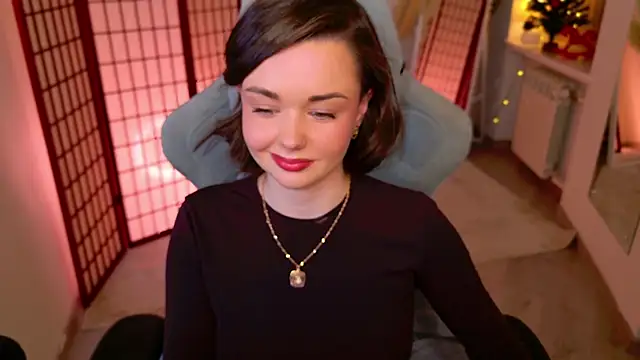 AvaFlower online show from 12/13/25, 07:53